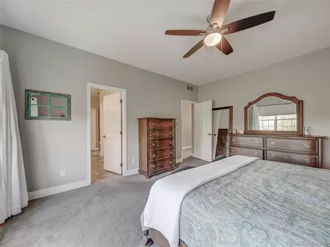 8061 E 8th Ave, Denver, CO 80230 photo 20