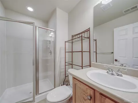 8061 E 8th Ave, Denver, CO 80230 photo 29