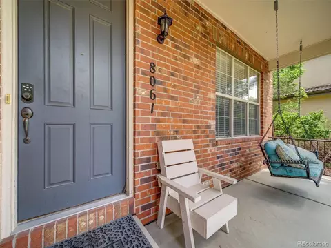 8061 E 8th Ave, Denver, CO 80230 photo 2