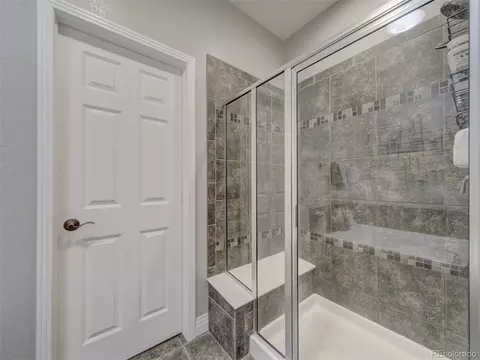 8061 E 8th Ave, Denver, CO 80230 photo 22