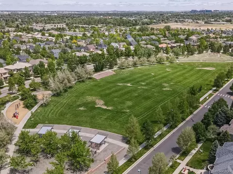 8061 E 8th Ave, Denver, CO 80230 photo 39