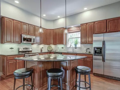 8061 E 8th Ave, Denver, CO 80230 photo 12