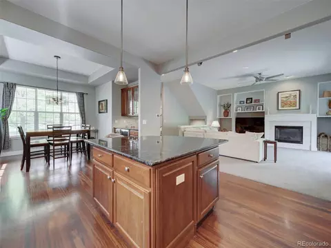 8061 E 8th Ave, Denver, CO 80230 photo 14