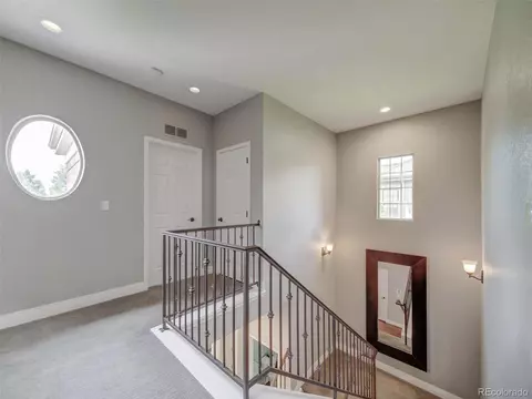 8061 E 8th Ave, Denver, CO 80230 photo 19