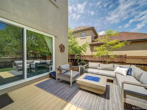 8061 E 8th Ave, Denver, CO 80230 photo 32