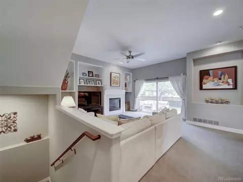 8061 E 8th Ave, Denver, CO 80230 photo 8
