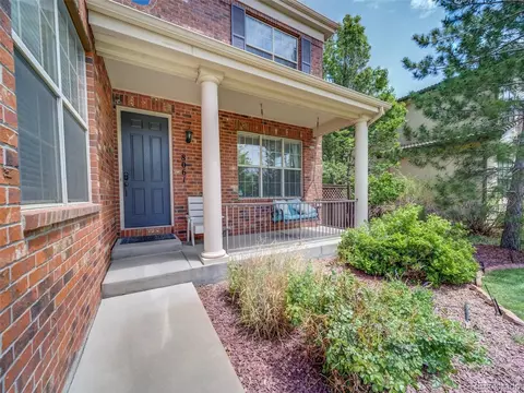 8061 E 8th Ave, Denver, CO 80230 photo 34