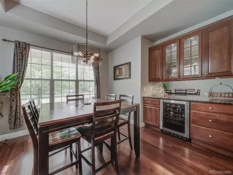 8061 E 8th Ave, Denver, CO 80230 photo 15