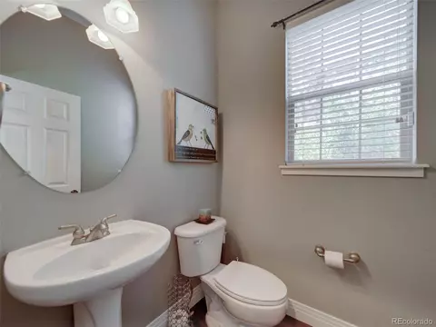 8061 E 8th Ave, Denver, CO 80230 photo 18