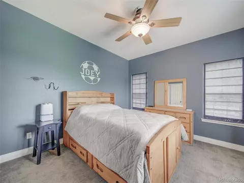 8061 E 8th Ave, Denver, CO 80230 photo 23