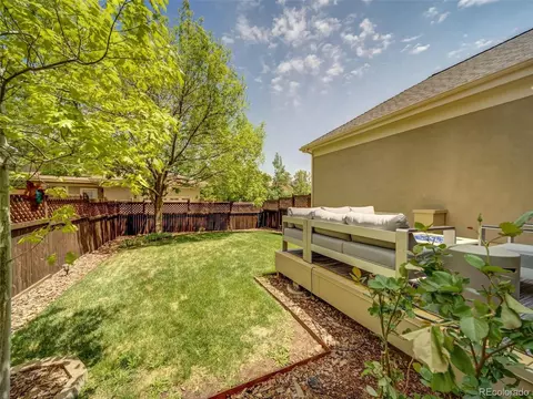 8061 E 8th Ave, Denver, CO 80230 photo 33
