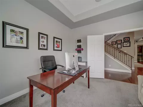 8061 E 8th Ave, Denver, CO 80230 photo 6
