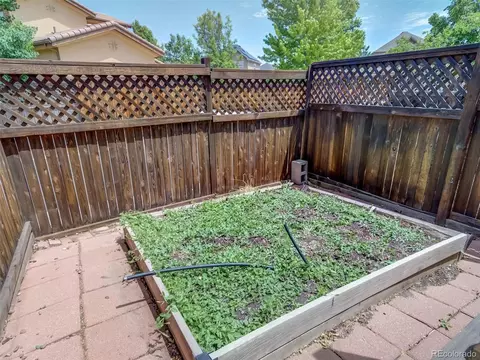 8061 E 8th Ave, Denver, CO 80230 photo 35