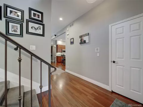 8061 E 8th Ave, Denver, CO 80230 photo 4