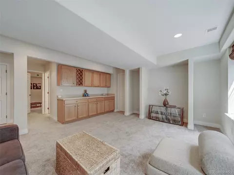 8061 E 8th Ave, Denver, CO 80230 photo 27