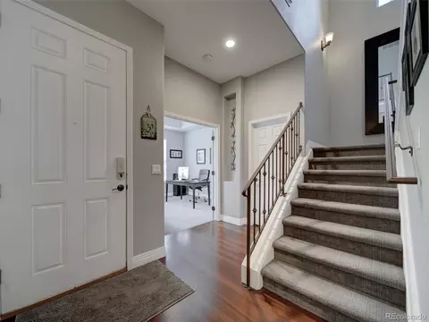 8061 E 8th Ave, Denver, CO 80230 photo 5