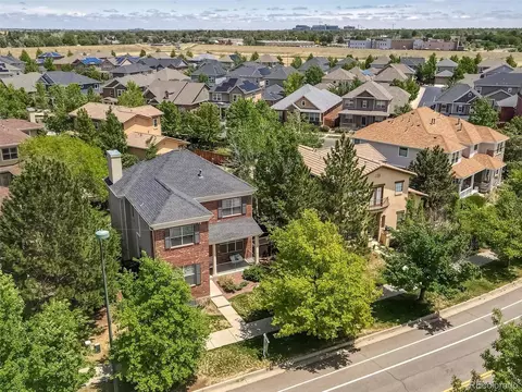 8061 E 8th Ave, Denver, CO 80230 photo 37