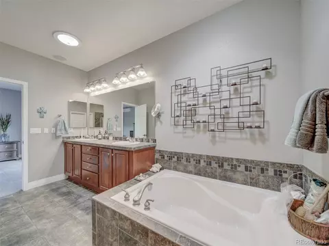 8061 E 8th Ave, Denver, CO 80230 photo 21