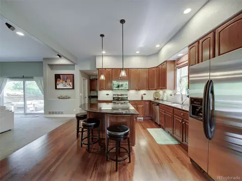 8061 E 8th Ave, Denver, CO 80230 photo 11