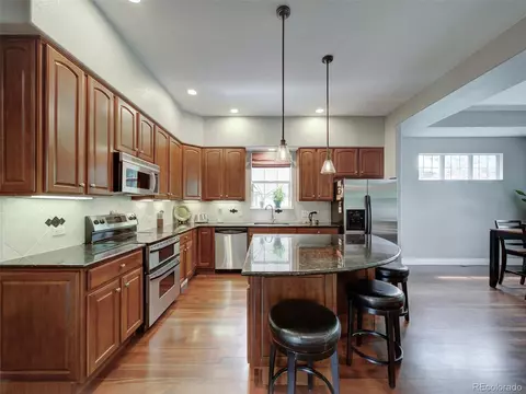 8061 E 8th Ave, Denver, CO 80230 photo 13