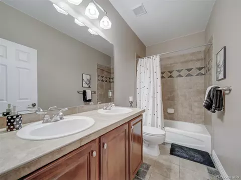 8061 E 8th Ave, Denver, CO 80230 photo 25