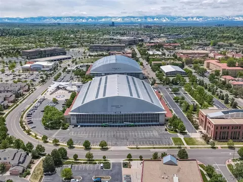 8061 E 8th Ave, Denver, CO 80230 photo 40