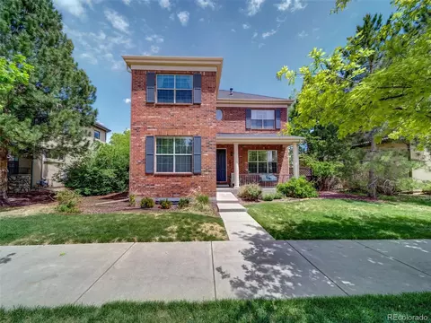 8061 E 8th Ave, Denver, CO 80230 photo 1