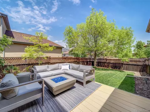 8061 E 8th Ave, Denver, CO 80230 photo 31