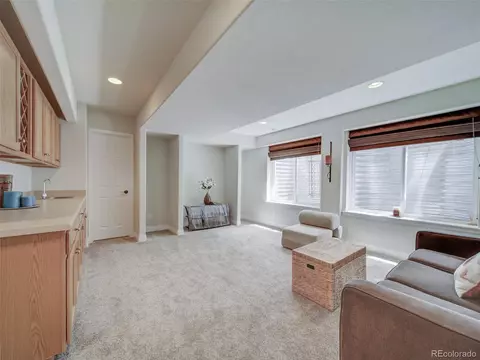 8061 E 8th Ave, Denver, CO 80230 photo 26