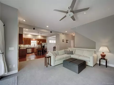 8061 E 8th Ave, Denver, CO 80230 photo 10