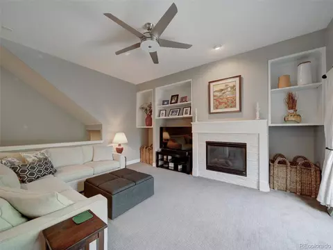 8061 E 8th Ave, Denver, CO 80230 photo 9