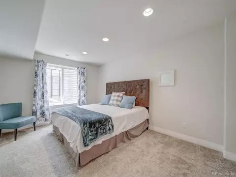 8061 E 8th Ave, Denver, CO 80230 photo 28