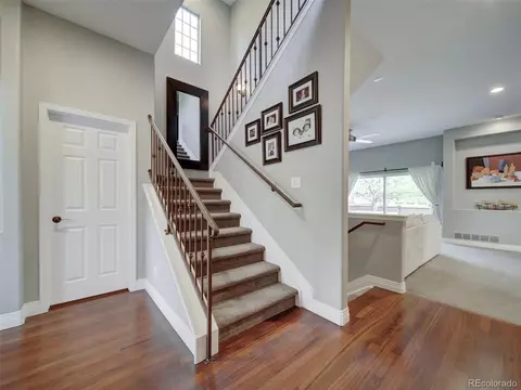 8061 E 8th Ave, Denver, CO 80230 photo 3