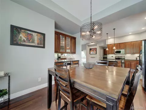 8061 E 8th Ave, Denver, CO 80230 photo 16