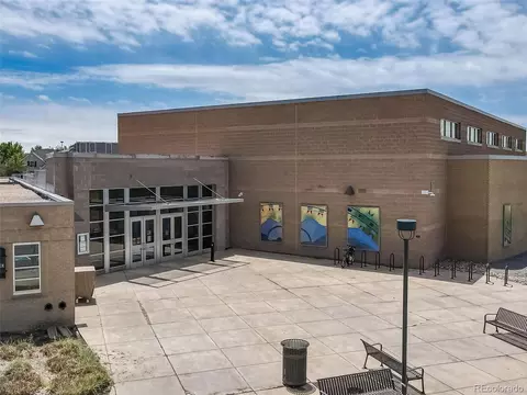 8061 E 8th Ave, Denver, CO 80230 photo 38