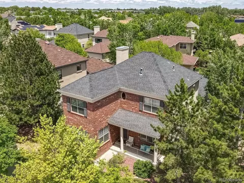 8061 E 8th Ave, Denver, CO 80230 photo 36