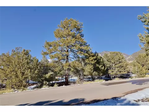 162 Moonlight Way, Crestone, CO 81131 photo 12
