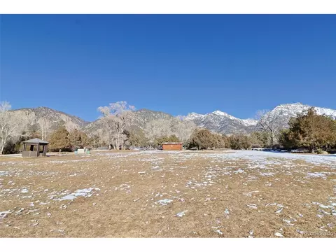 162 Moonlight Way, Crestone, CO 81131 photo 4