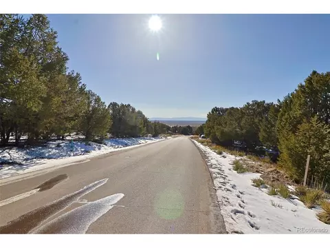 162 Moonlight Way, Crestone, CO 81131 photo 14