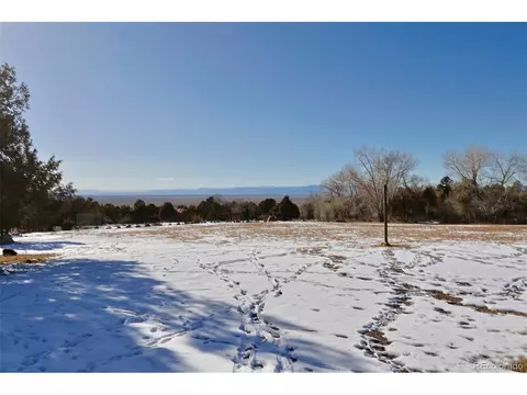 162 Moonlight Way, Crestone, CO 81131 photo 8