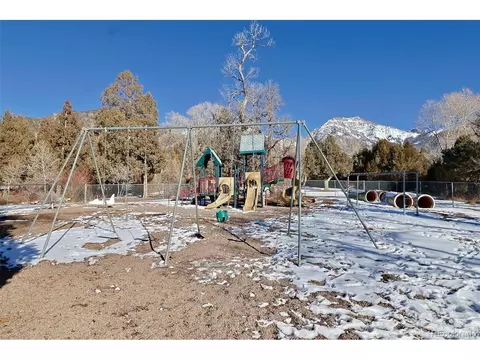 162 Moonlight Way, Crestone, CO 81131 photo 10