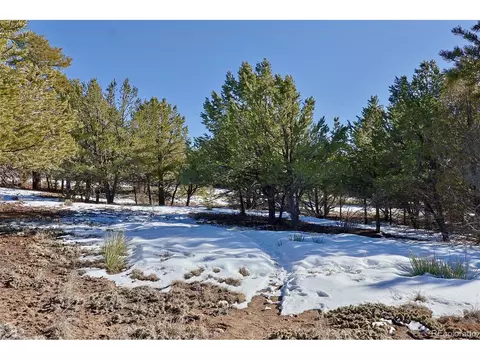 162 Moonlight Way, Crestone, CO 81131 photo 7