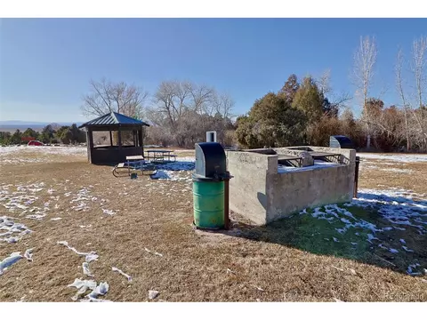 162 Moonlight Way, Crestone, CO 81131 photo 11