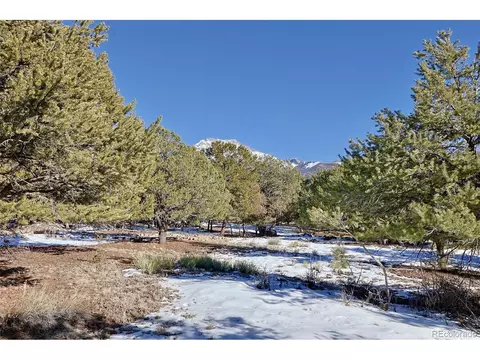 162 Moonlight Way, Crestone, CO 81131 photo 5