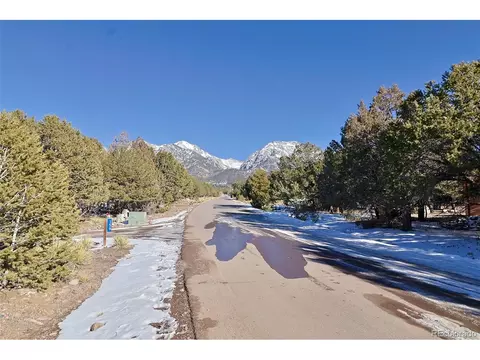 162 Moonlight Way, Crestone, CO 81131 photo 13