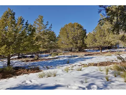 162 Moonlight Way, Crestone, CO 81131 photo 6