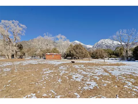 162 Moonlight Way, Crestone, CO 81131 photo 9