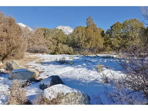 162 Moonlight Way, Crestone, CO 81131 photo 3