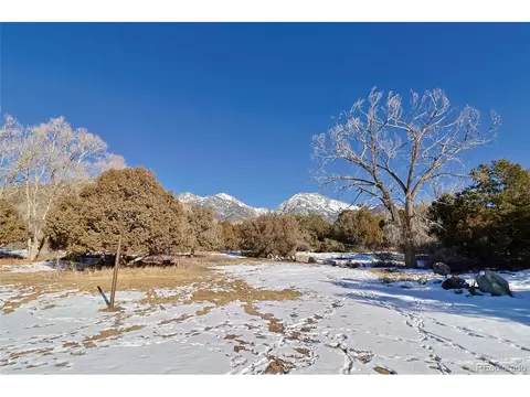 162 Moonlight Way, Crestone, CO 81131 photo 2