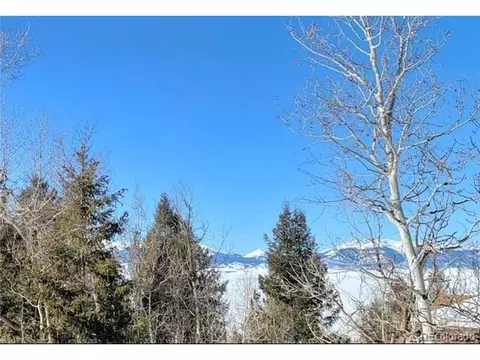 1225 Caracara Ln, Como, CO 80432 photo 6